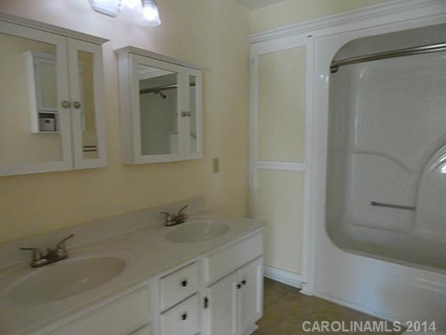 Deercroft - Residential