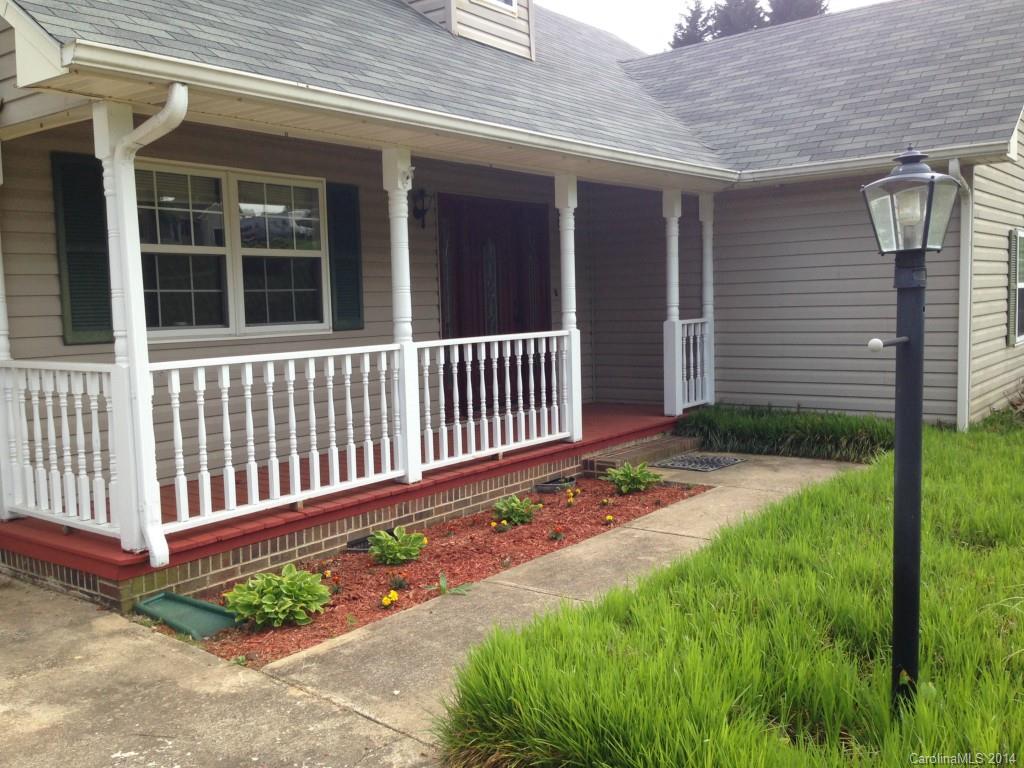 Deercroft - Residential