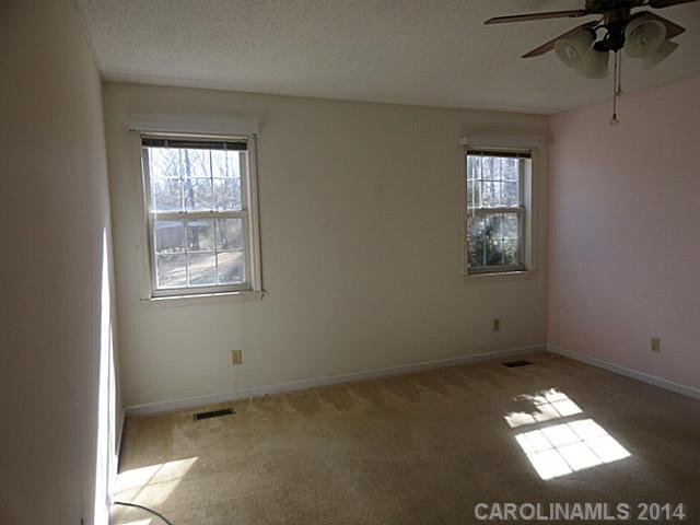 Deercroft - Residential