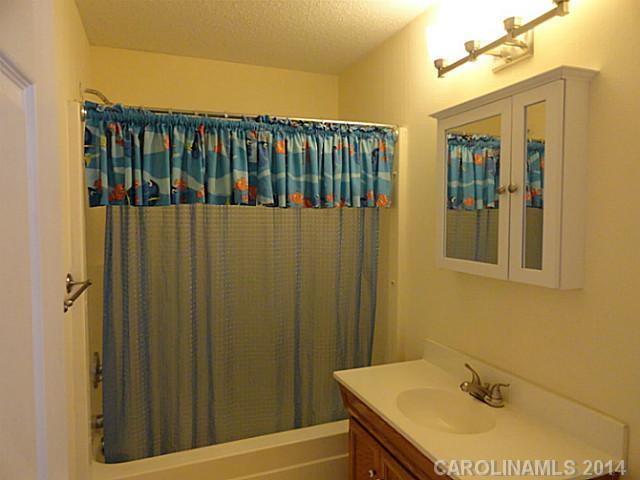 Deercroft - Residential