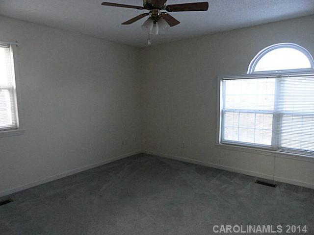 Deercroft - Residential