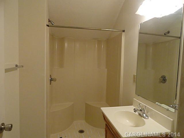 Deercroft - Residential