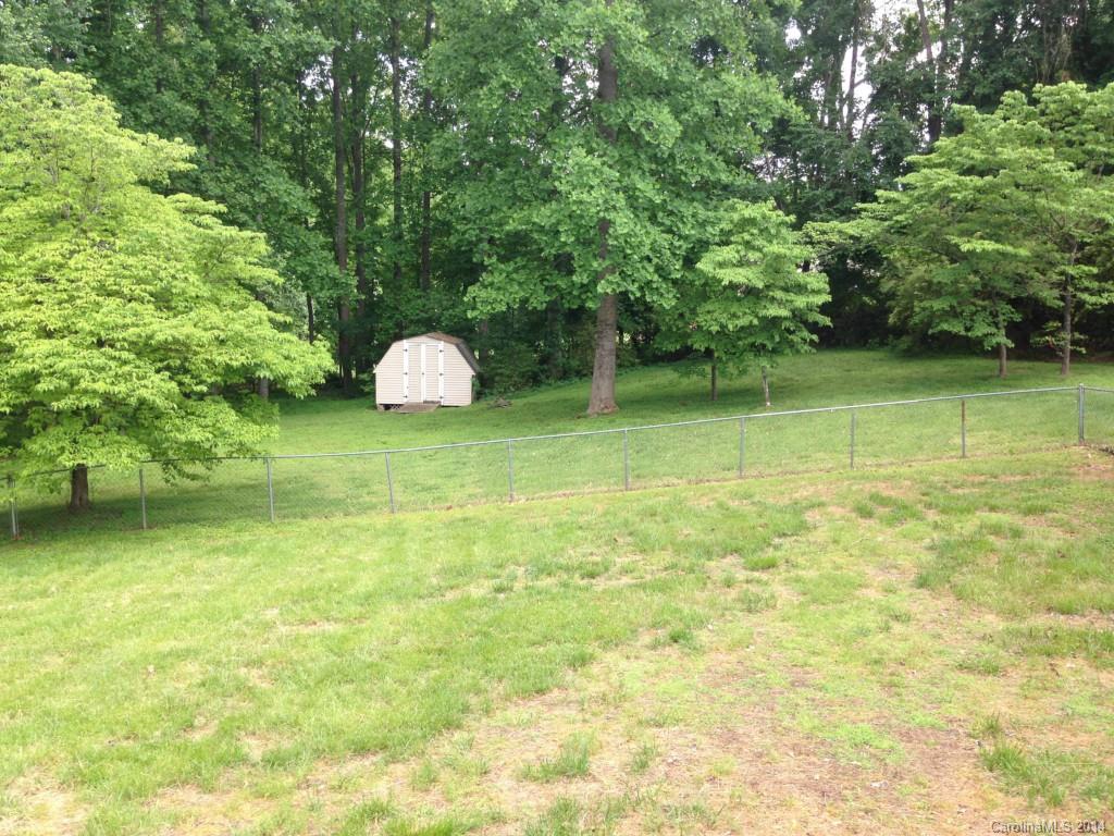 Deercroft - Residential