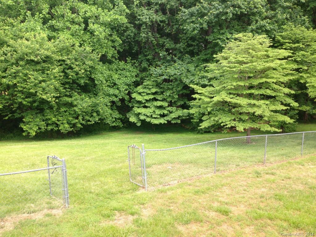 Deercroft - Residential