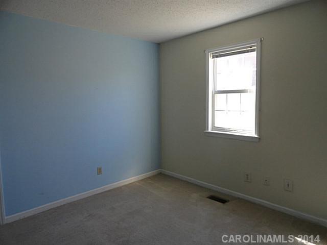 Deercroft - Residential