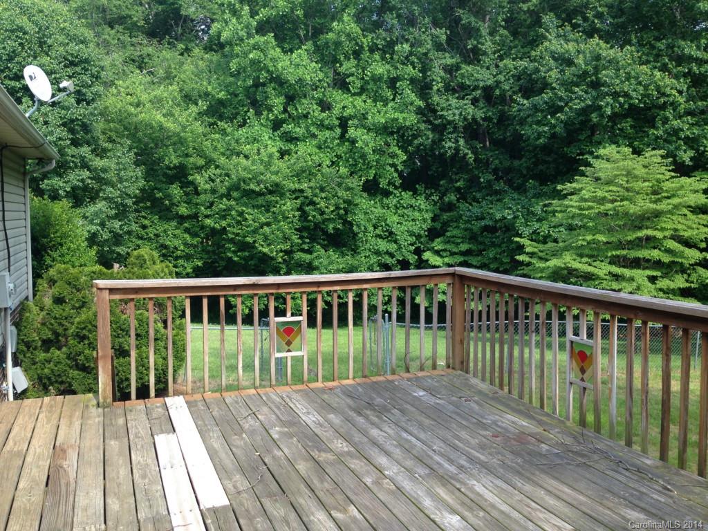 Deercroft - Residential