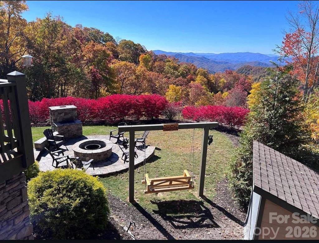 Alarka Highlands - Residential