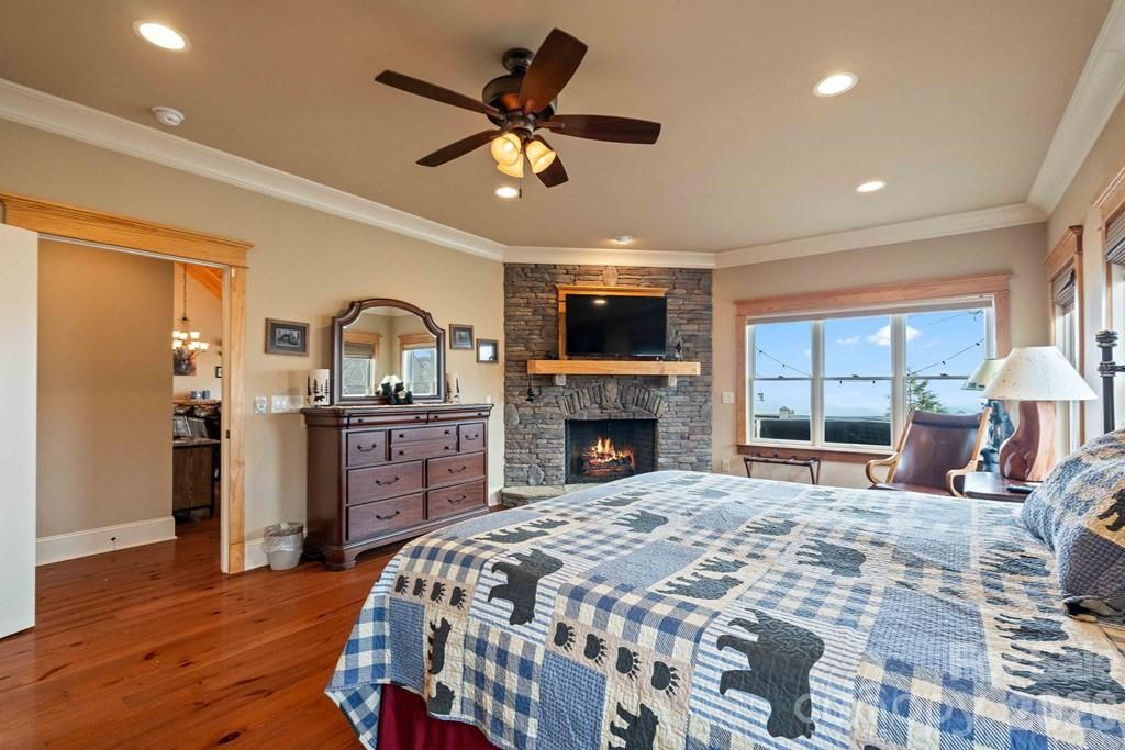 Alarka Highlands - Residential