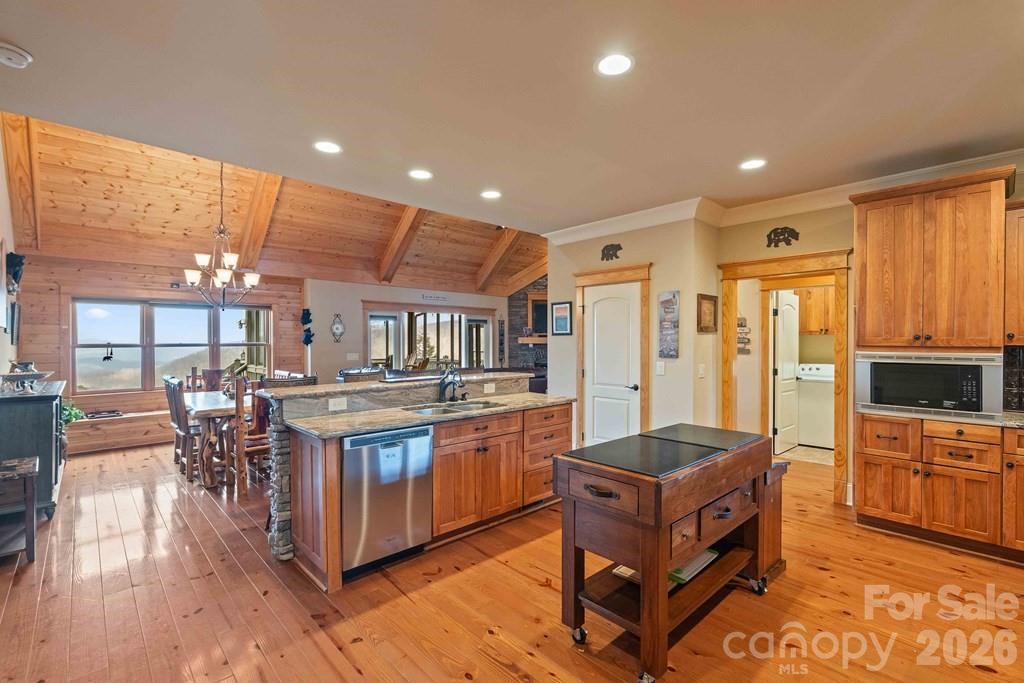 Alarka Highlands - Residential