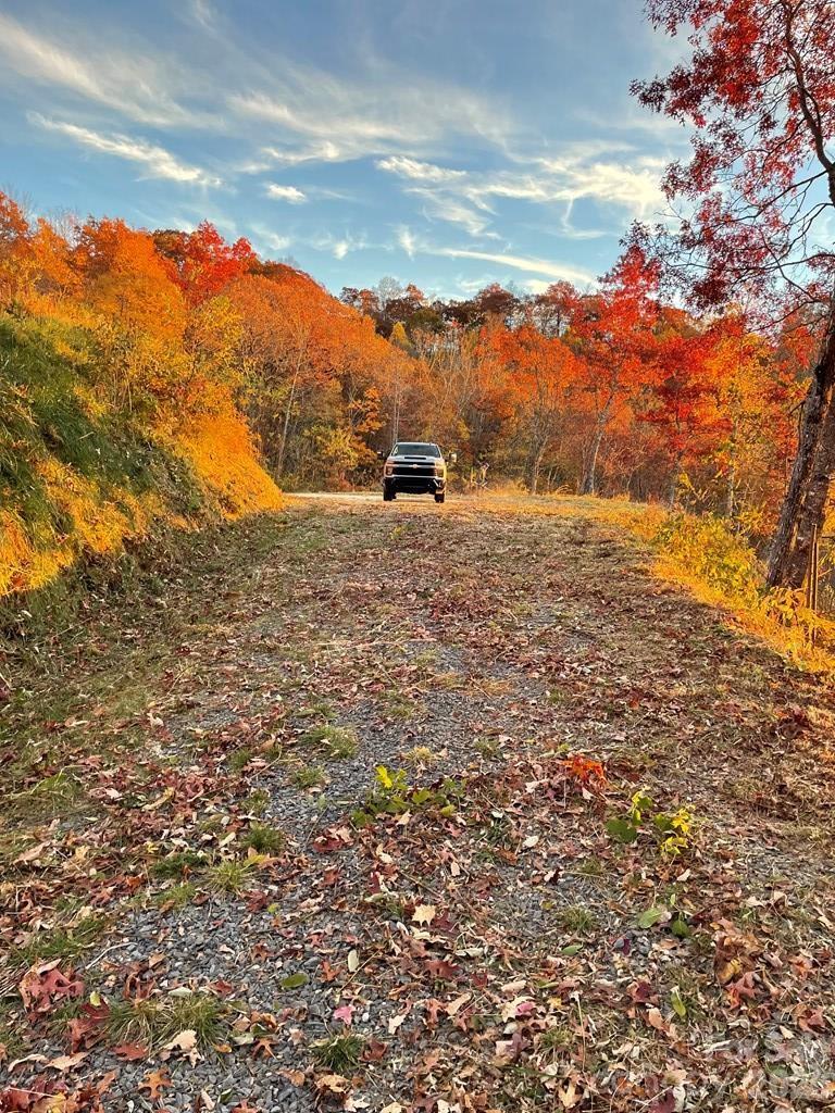Alarka Highlands - Residential