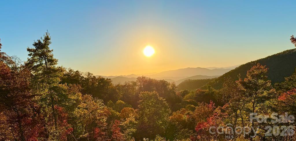 Alarka Highlands - Residential