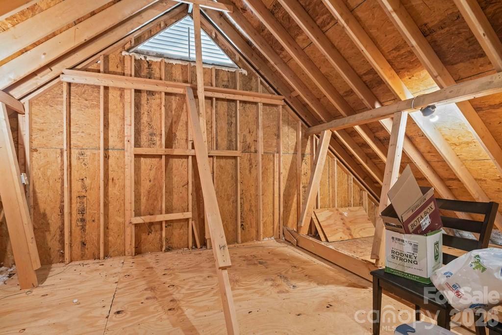 Alarka Highlands - Residential