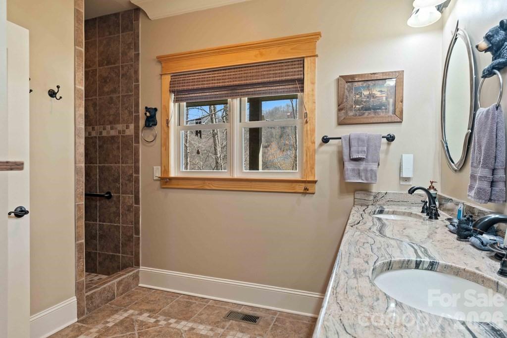 Alarka Highlands - Residential