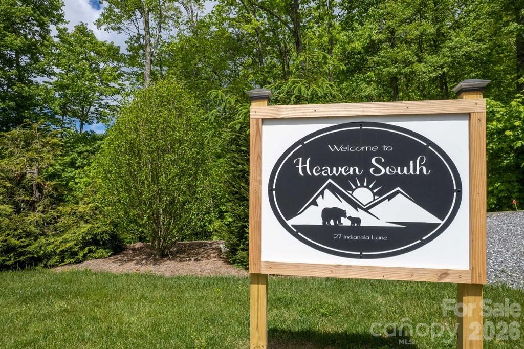 Alarka Highlands - Residential