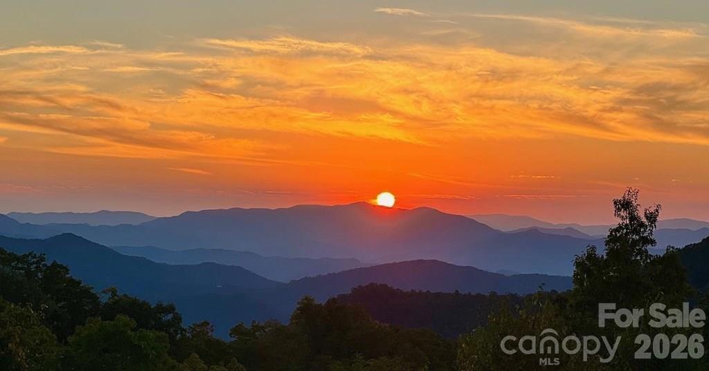 Alarka Highlands - Residential