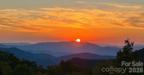 27 Indianola Lane Bryson City NC 28713