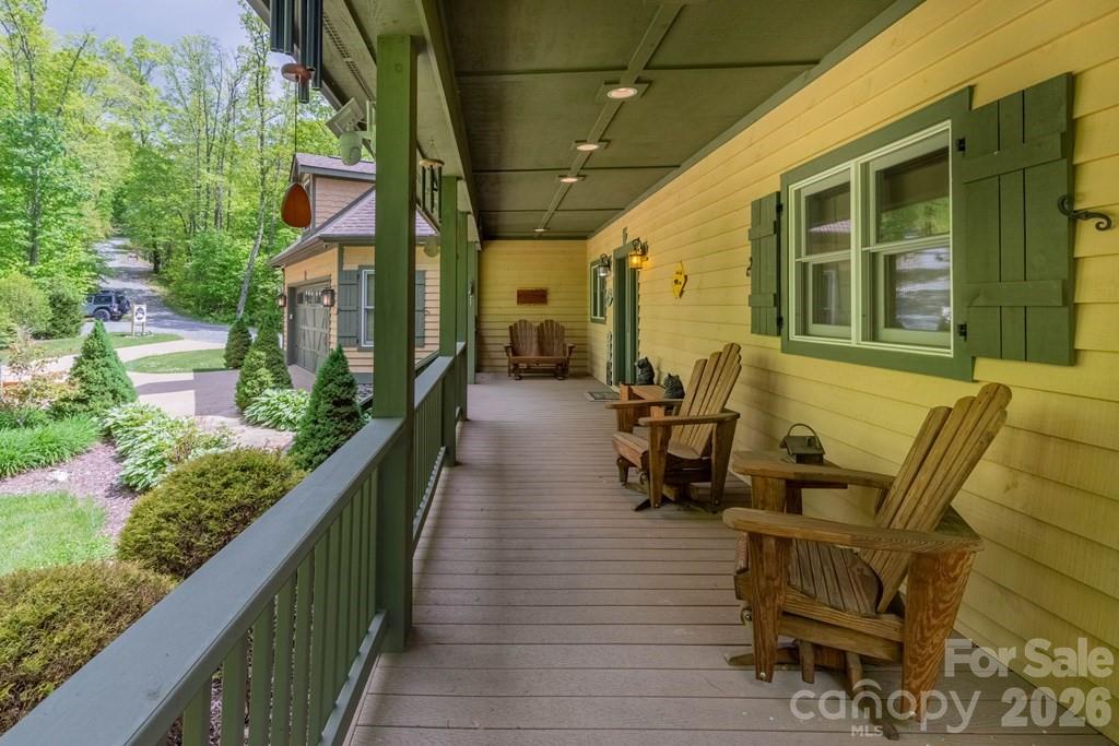 Alarka Highlands - Residential