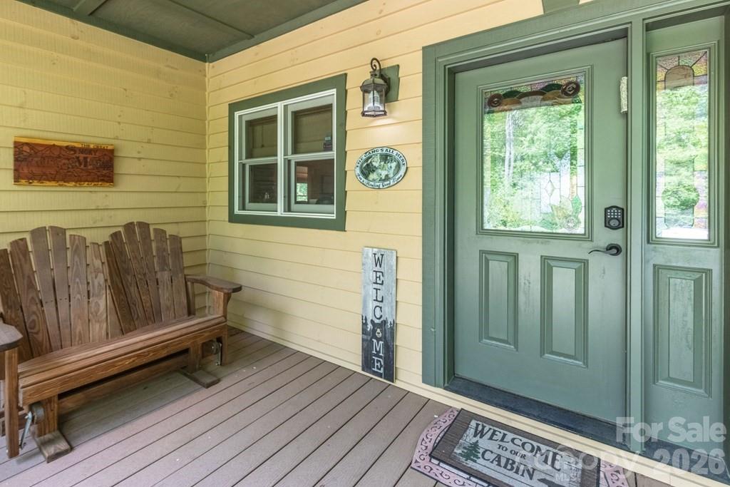 Alarka Highlands - Residential