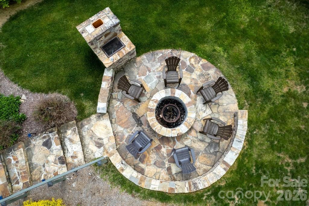 Alarka Highlands - Residential