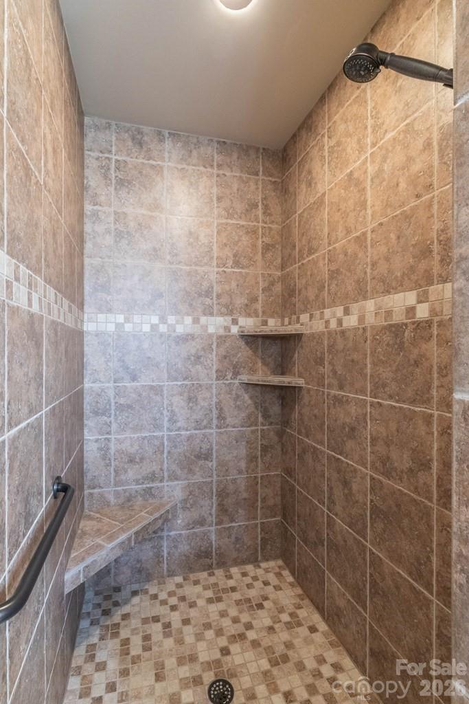 Alarka Highlands - Residential