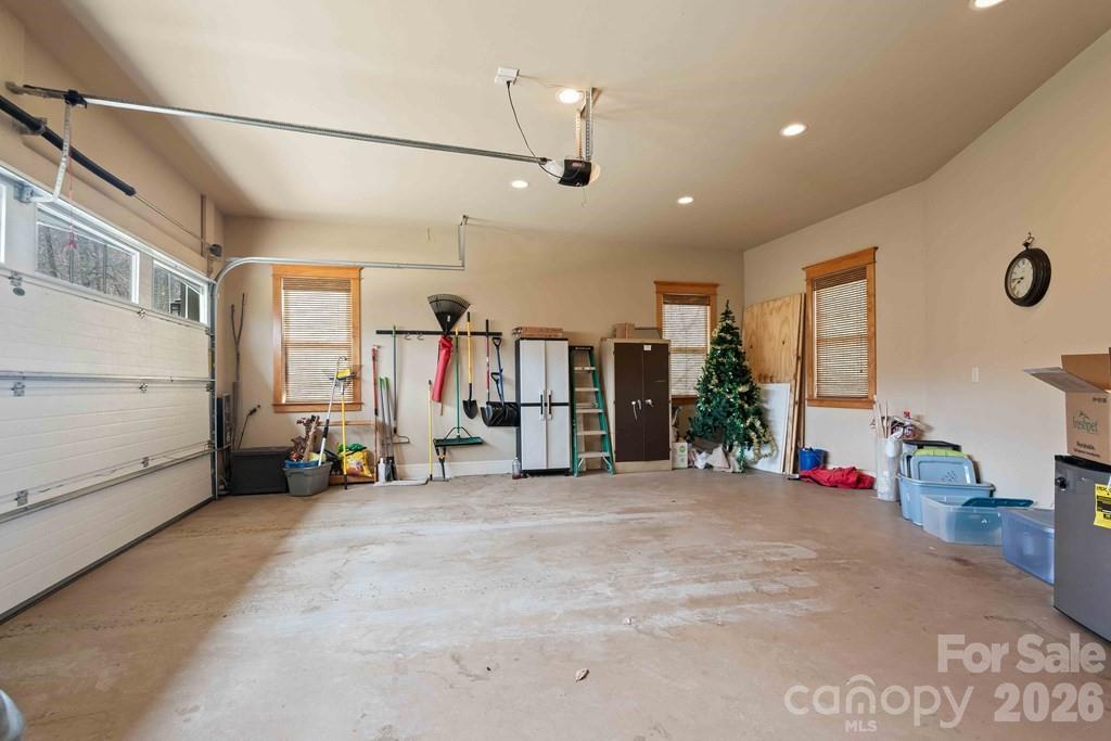 Alarka Highlands - Residential