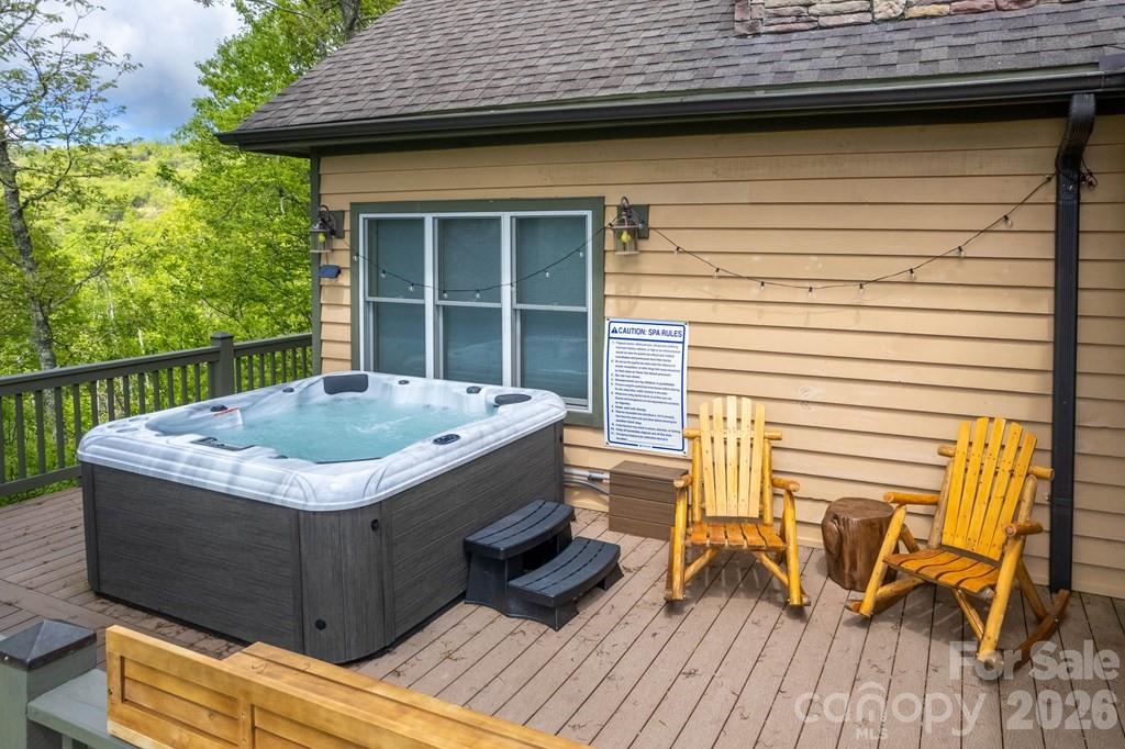 Alarka Highlands - Residential