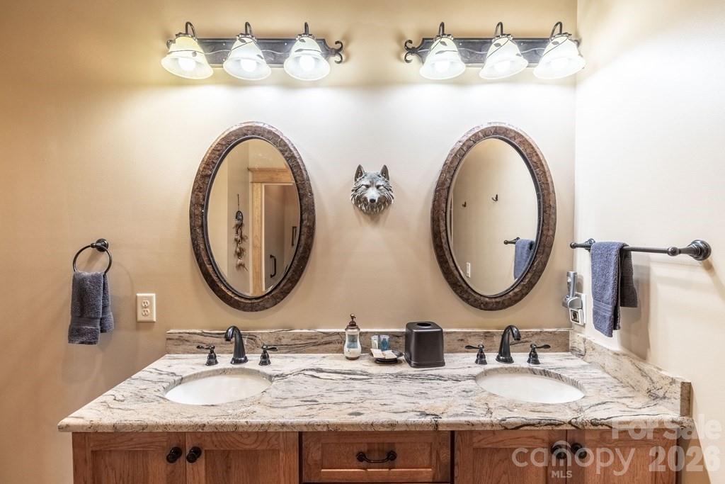 Alarka Highlands - Residential