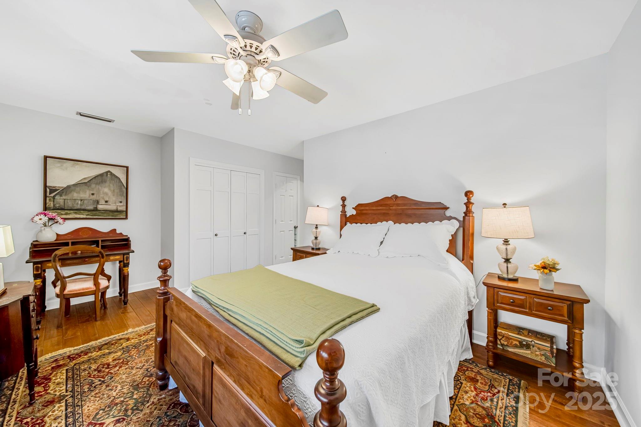 Carmel South - Residential