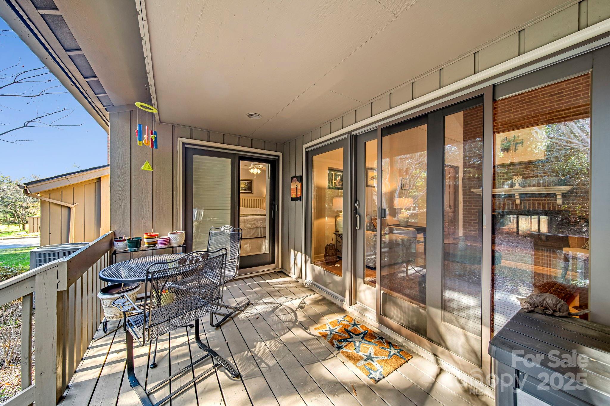 Carmel South - Residential