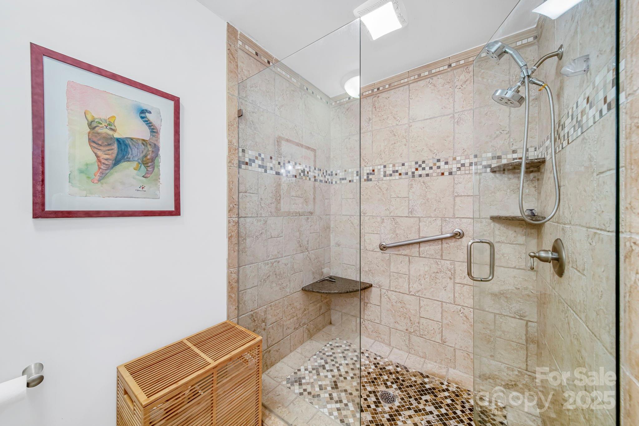 Carmel South - Residential