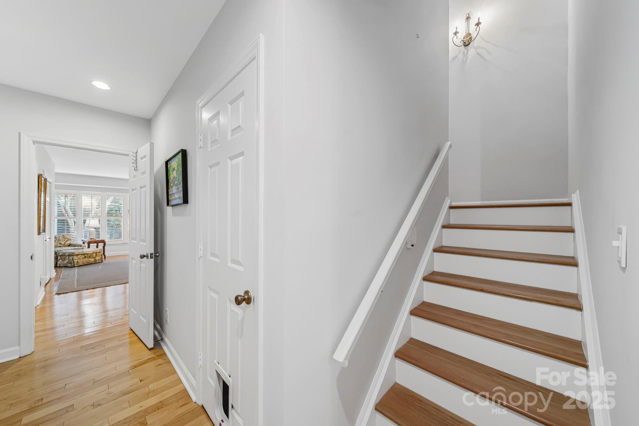 Carmel South - Residential