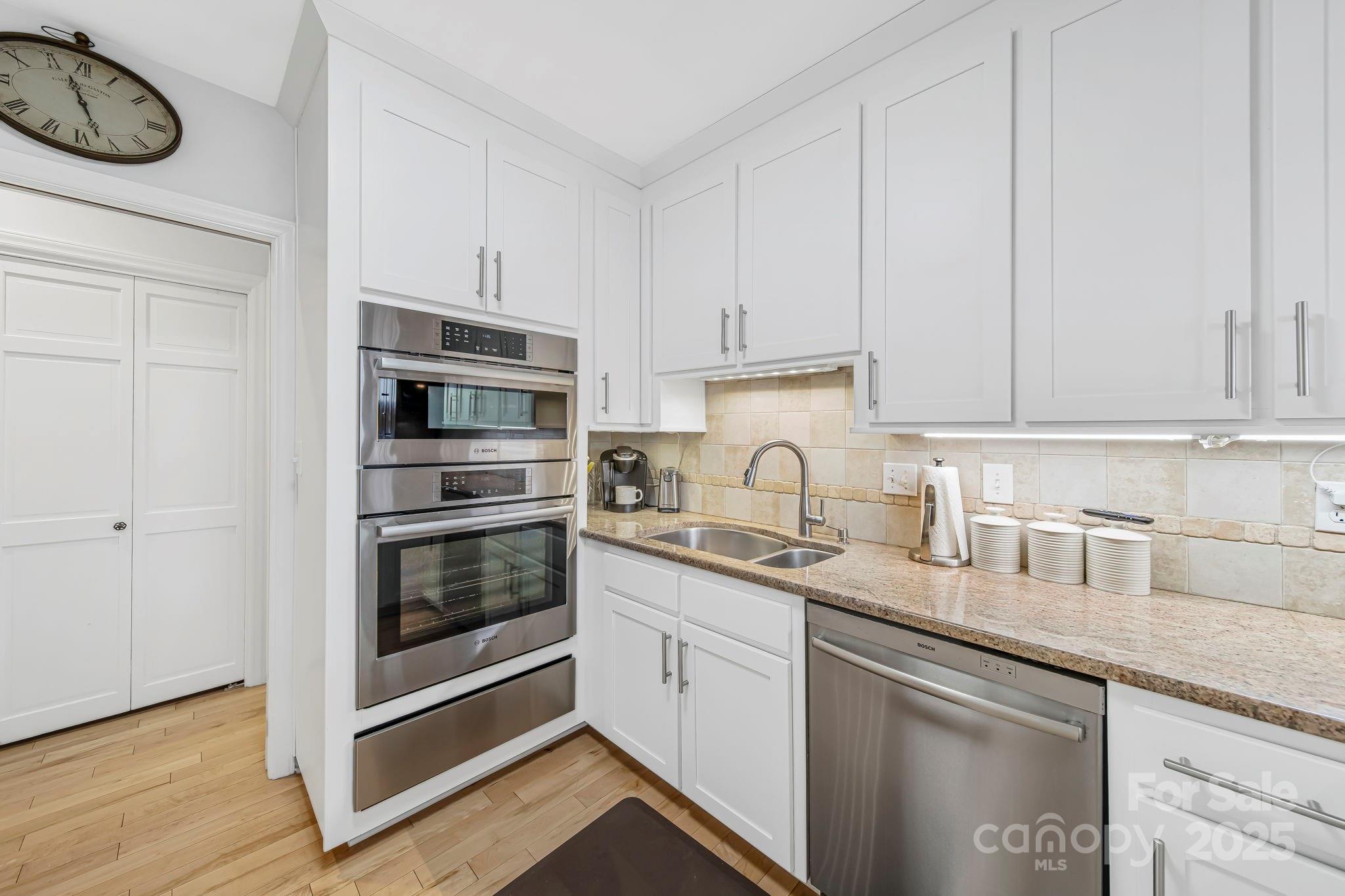 Carmel South - Residential