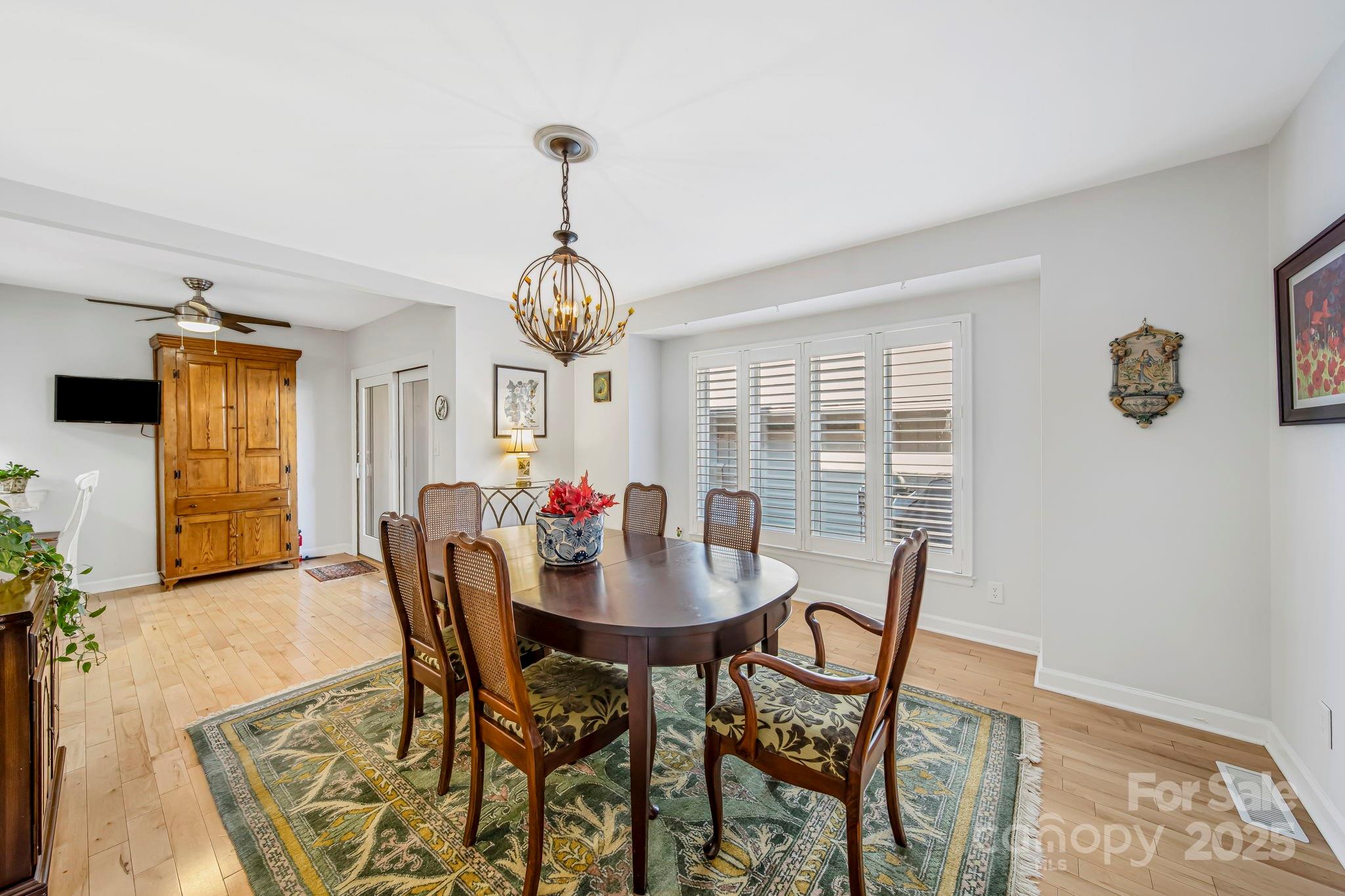 Carmel South - Residential