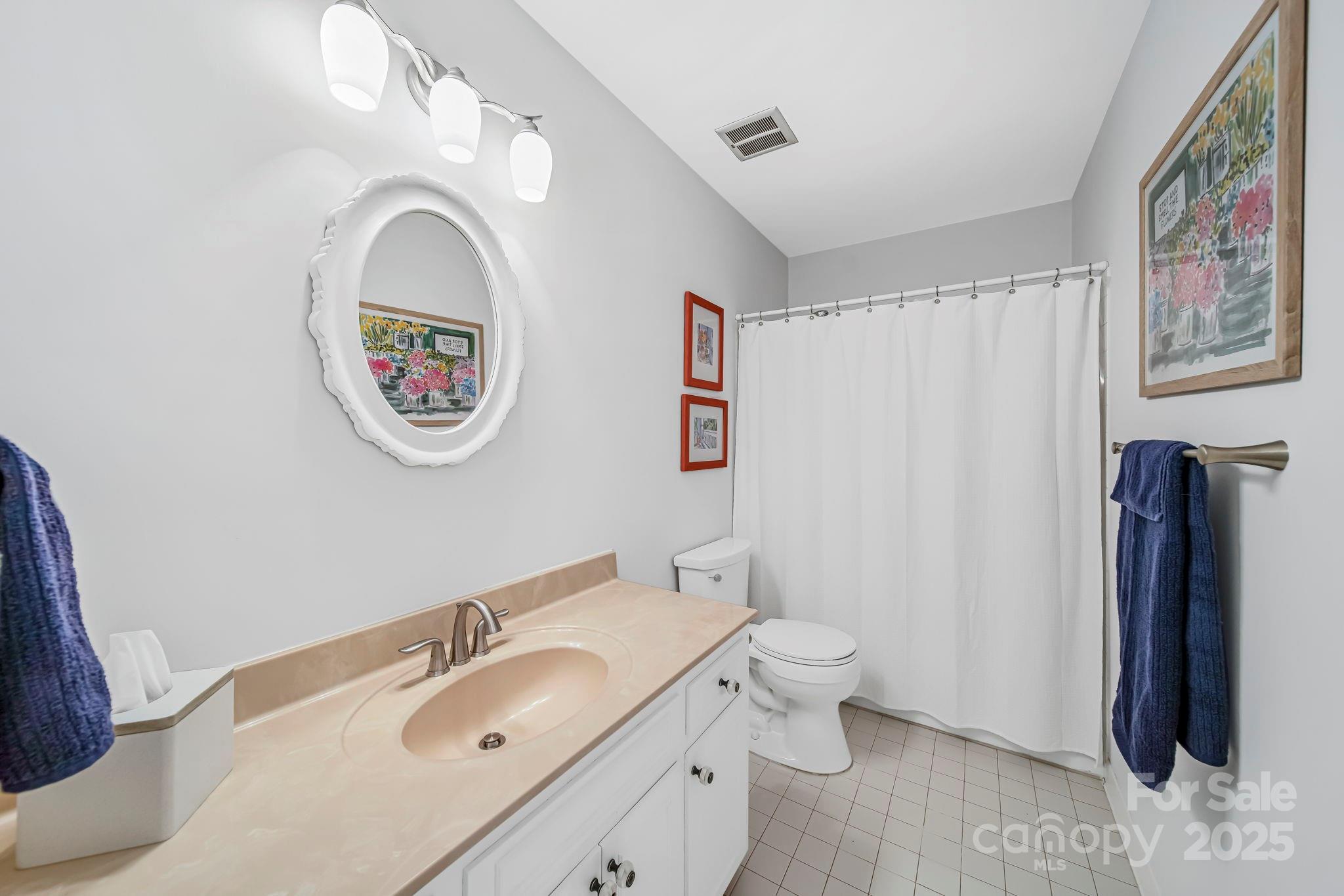 Carmel South - Residential