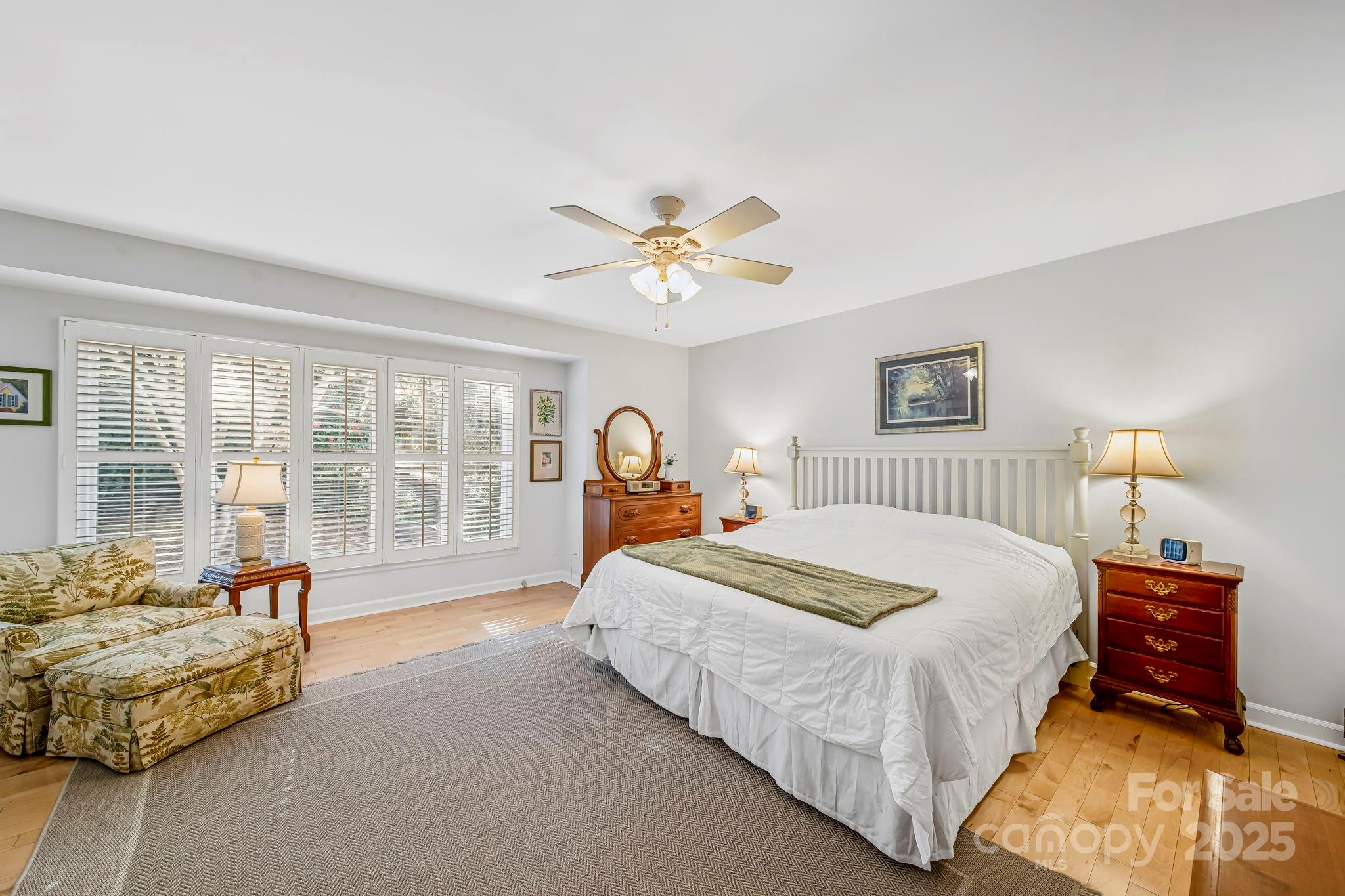 Carmel South - Residential