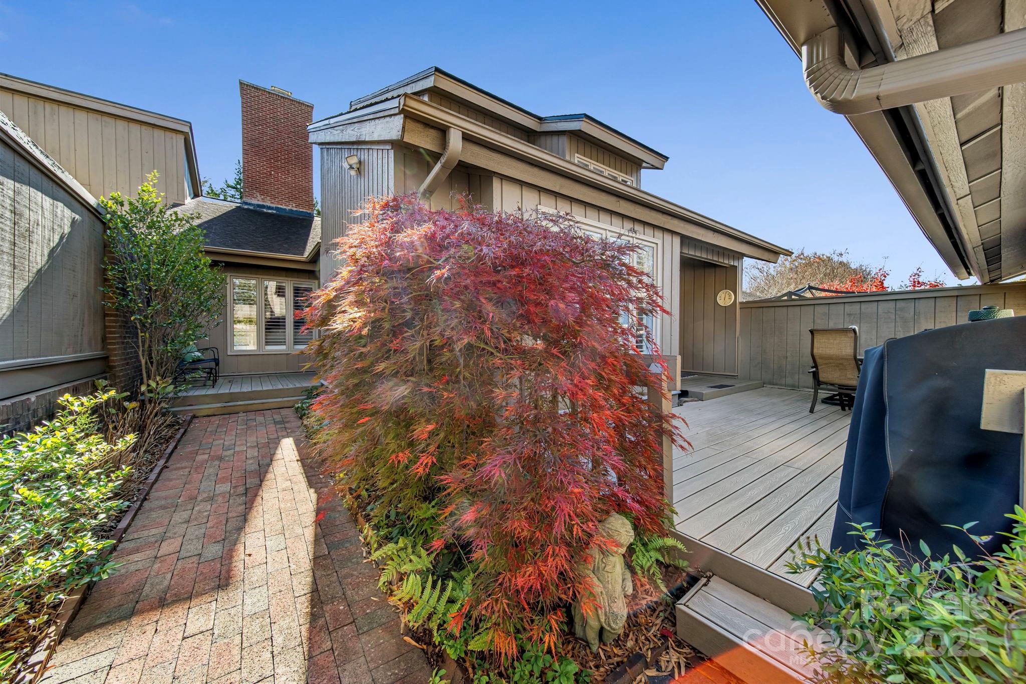 Carmel South - Residential