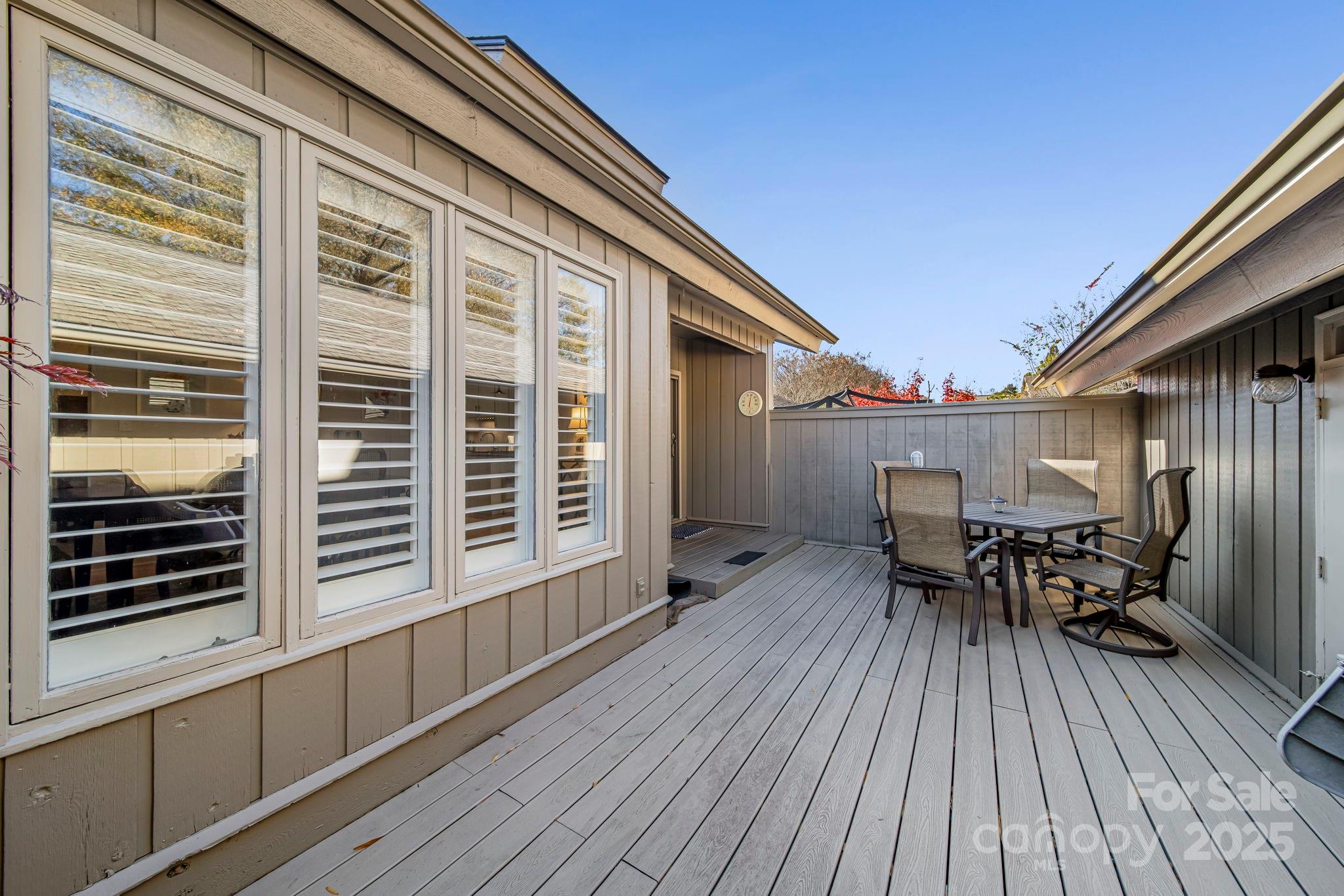 Carmel South - Residential