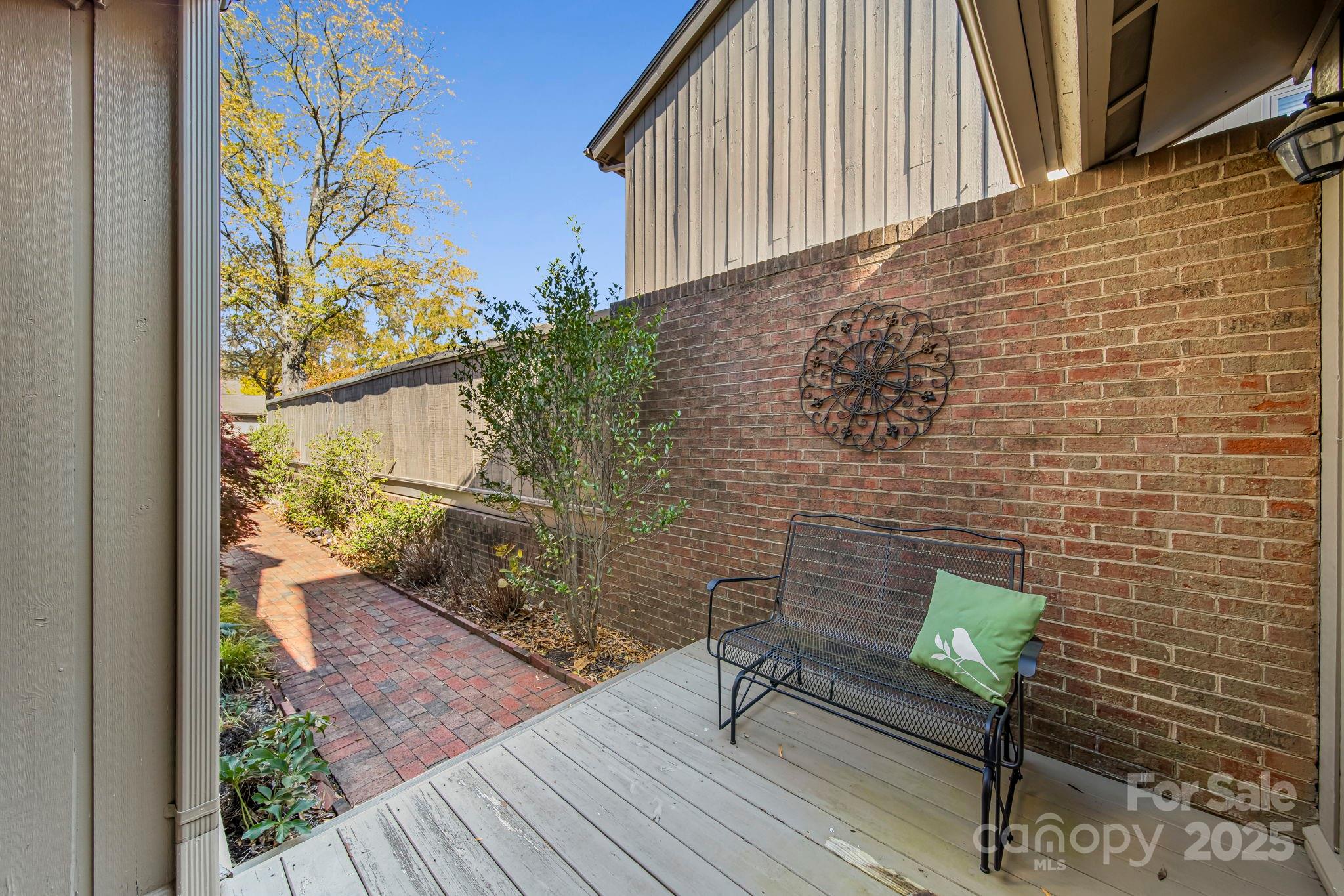 Carmel South - Residential