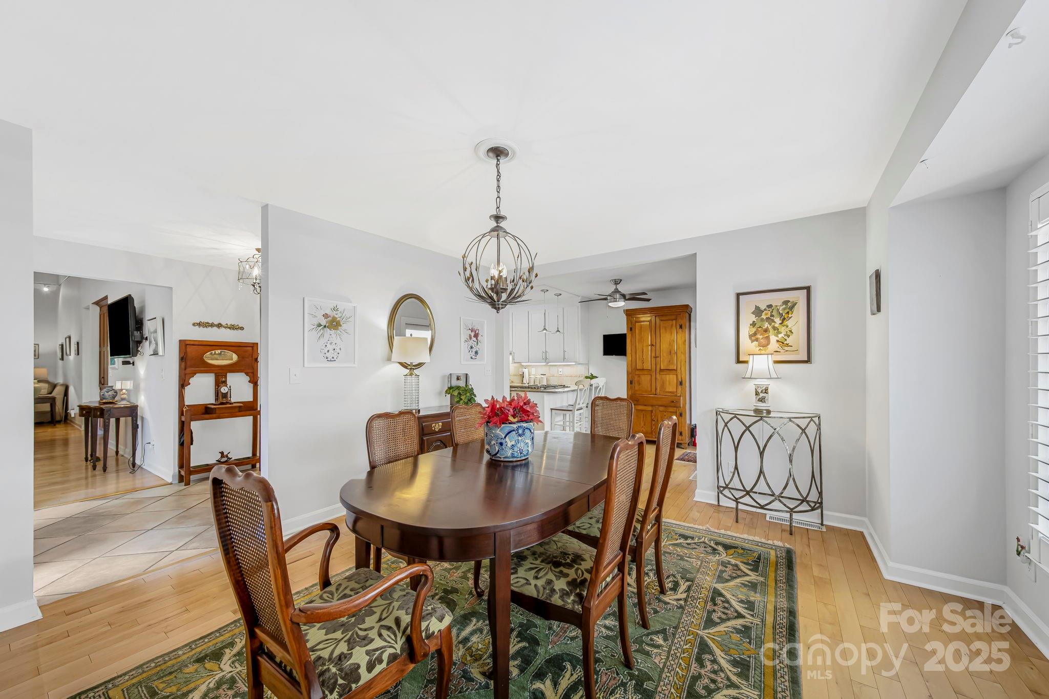 Carmel South - Residential