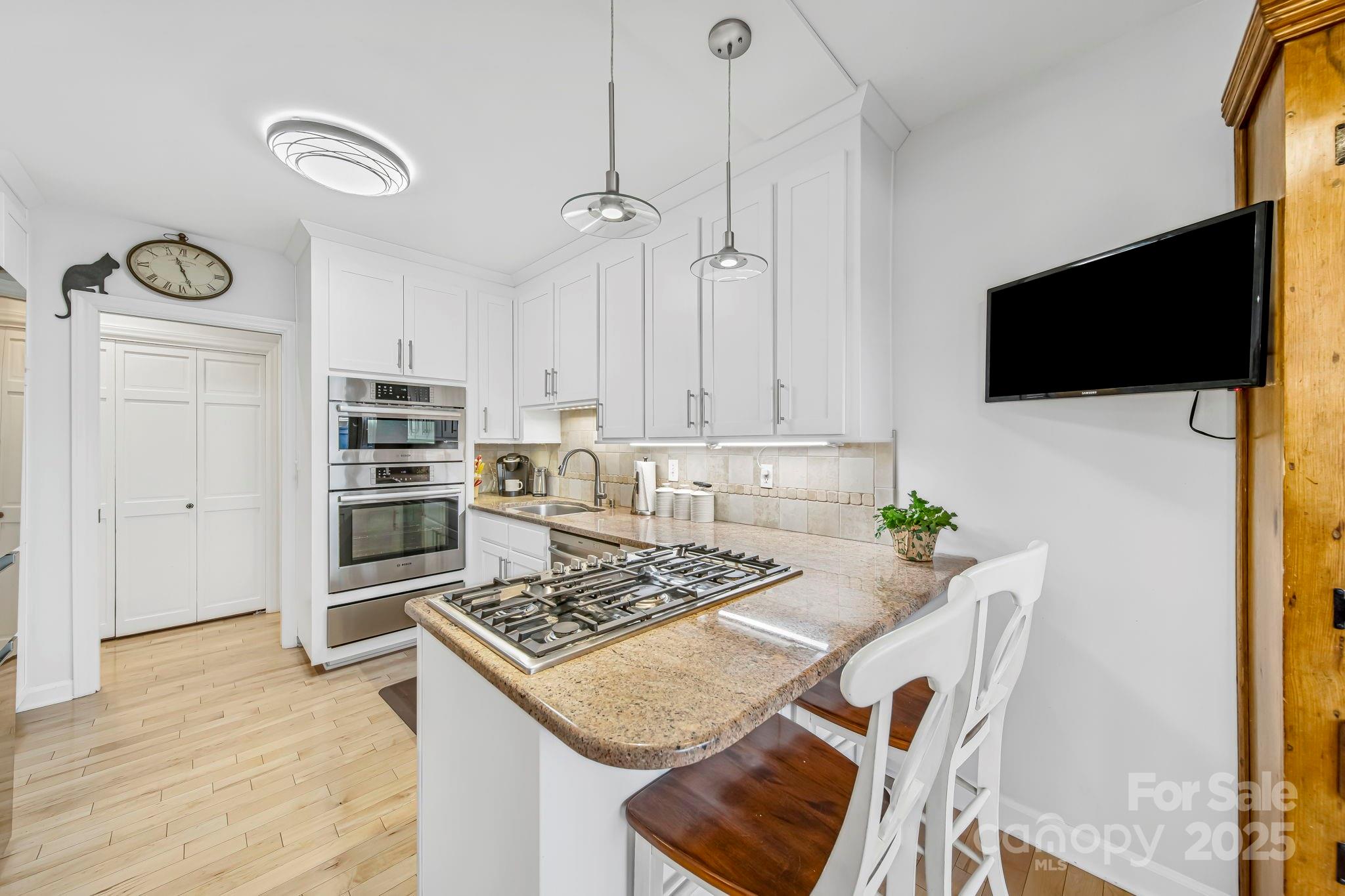 Carmel South - Residential