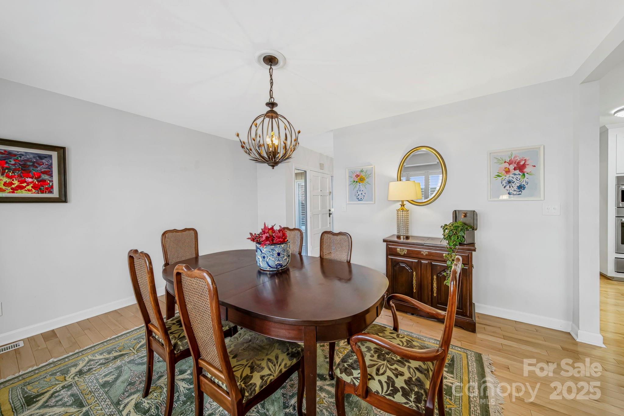 Carmel South - Residential