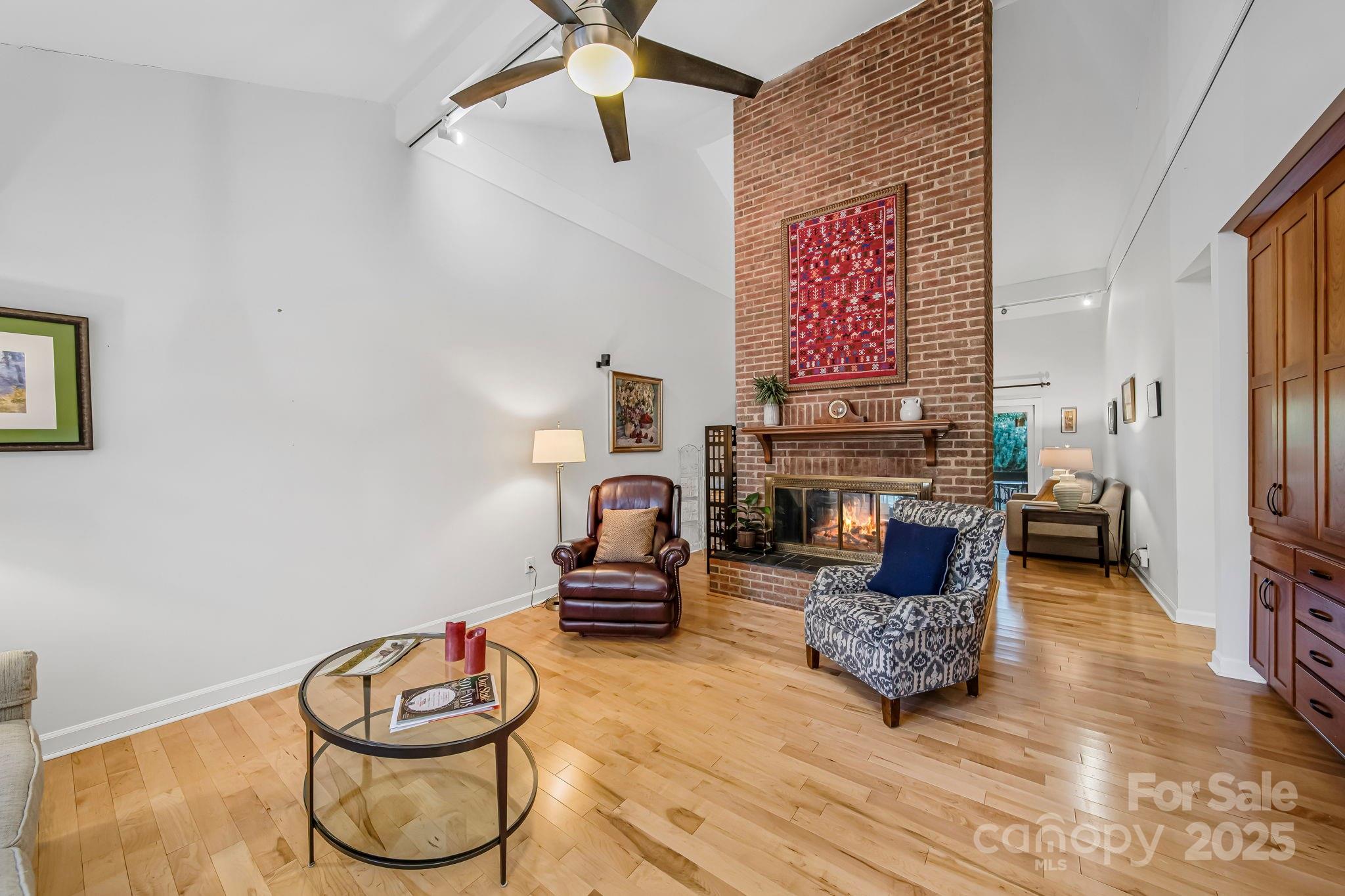 Carmel South - Residential