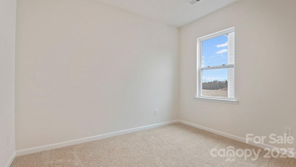 Hickory Ridge - Residential