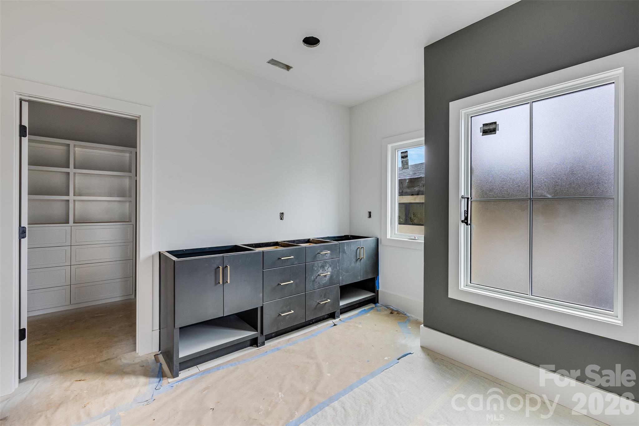 Chantilly - Residential