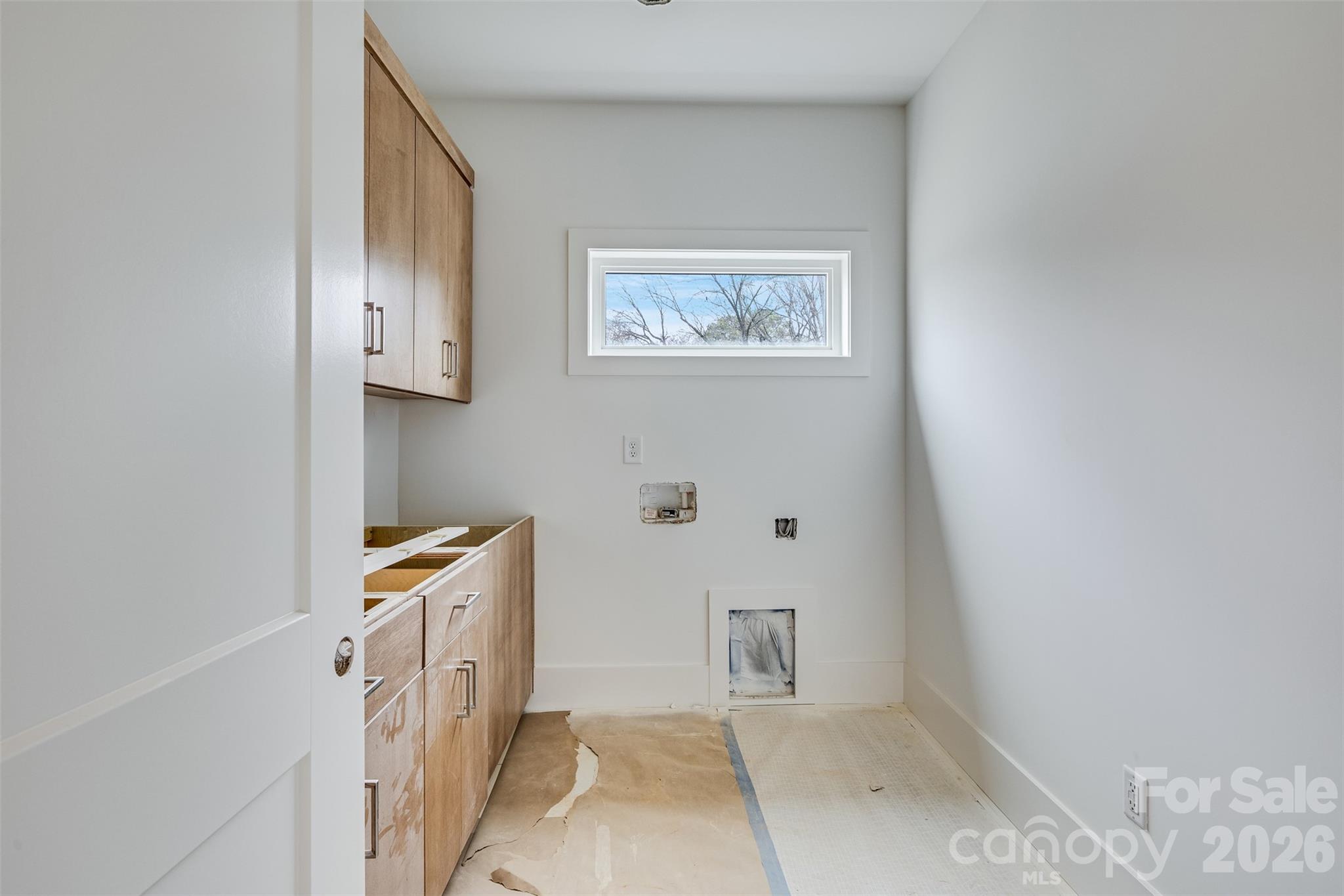 Chantilly - Residential