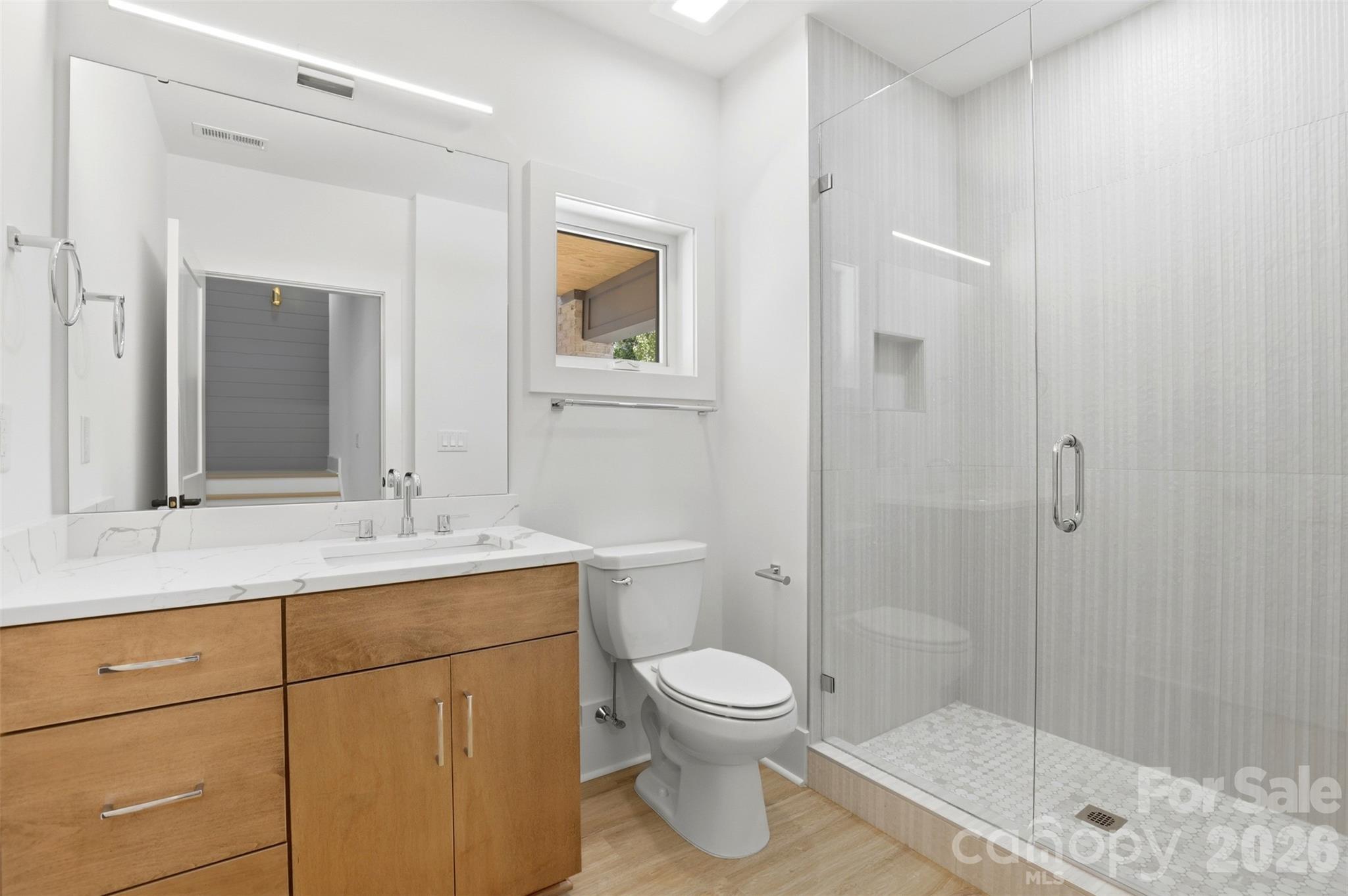 Chantilly - Residential