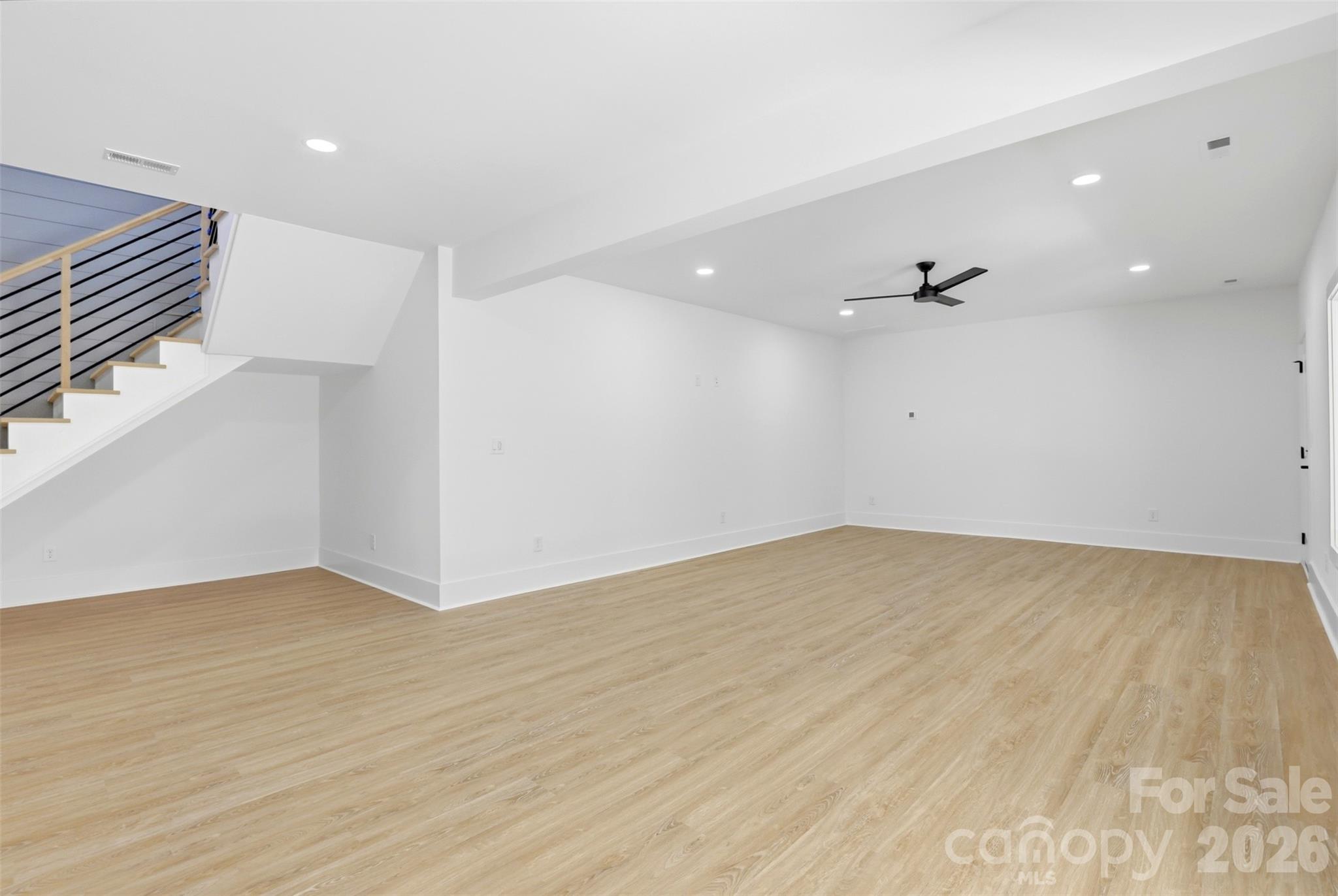 Chantilly - Residential