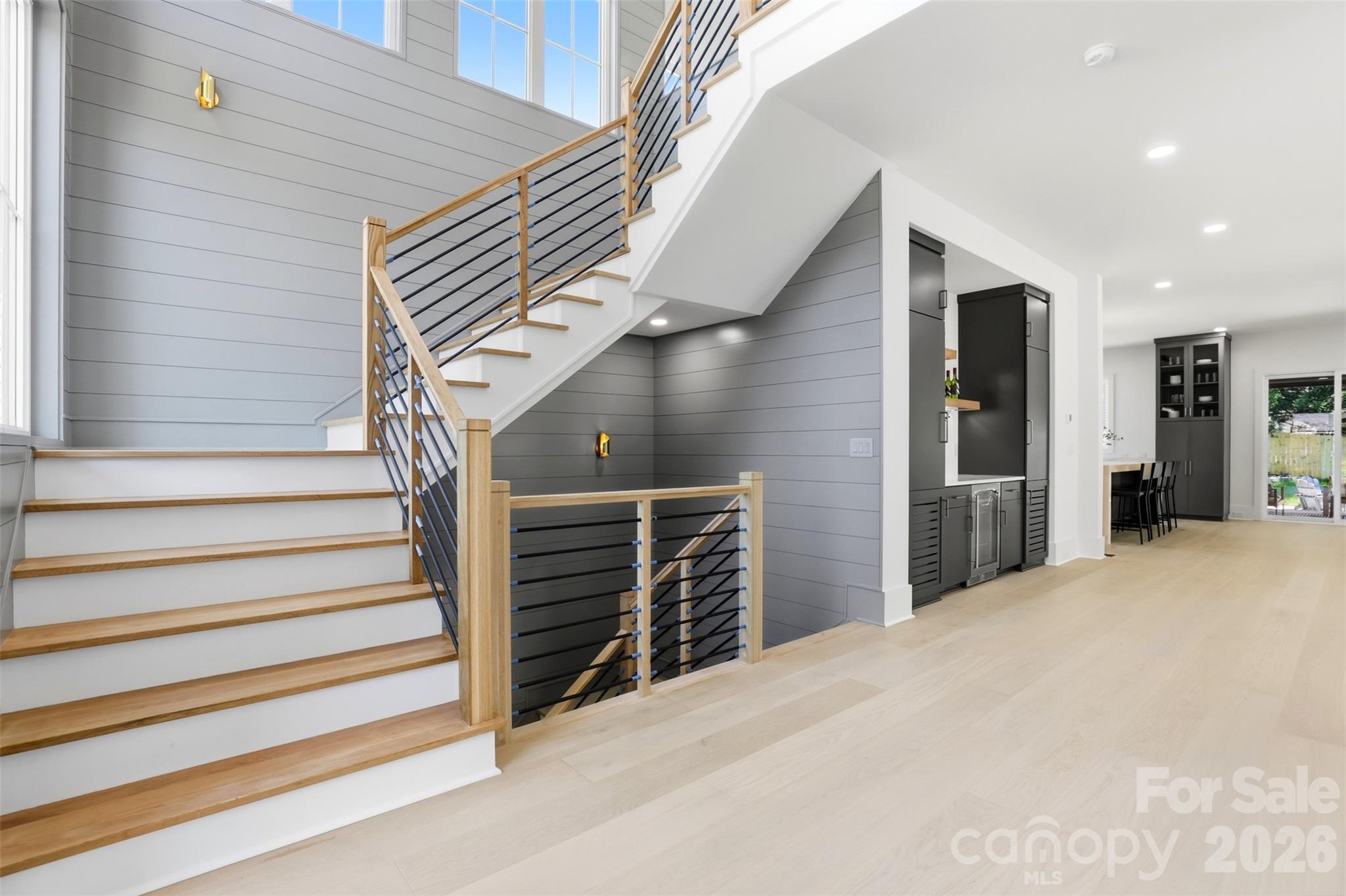 Chantilly - Residential