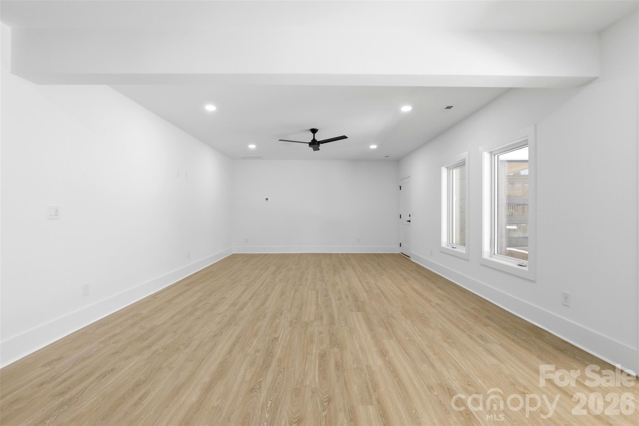 Chantilly - Residential