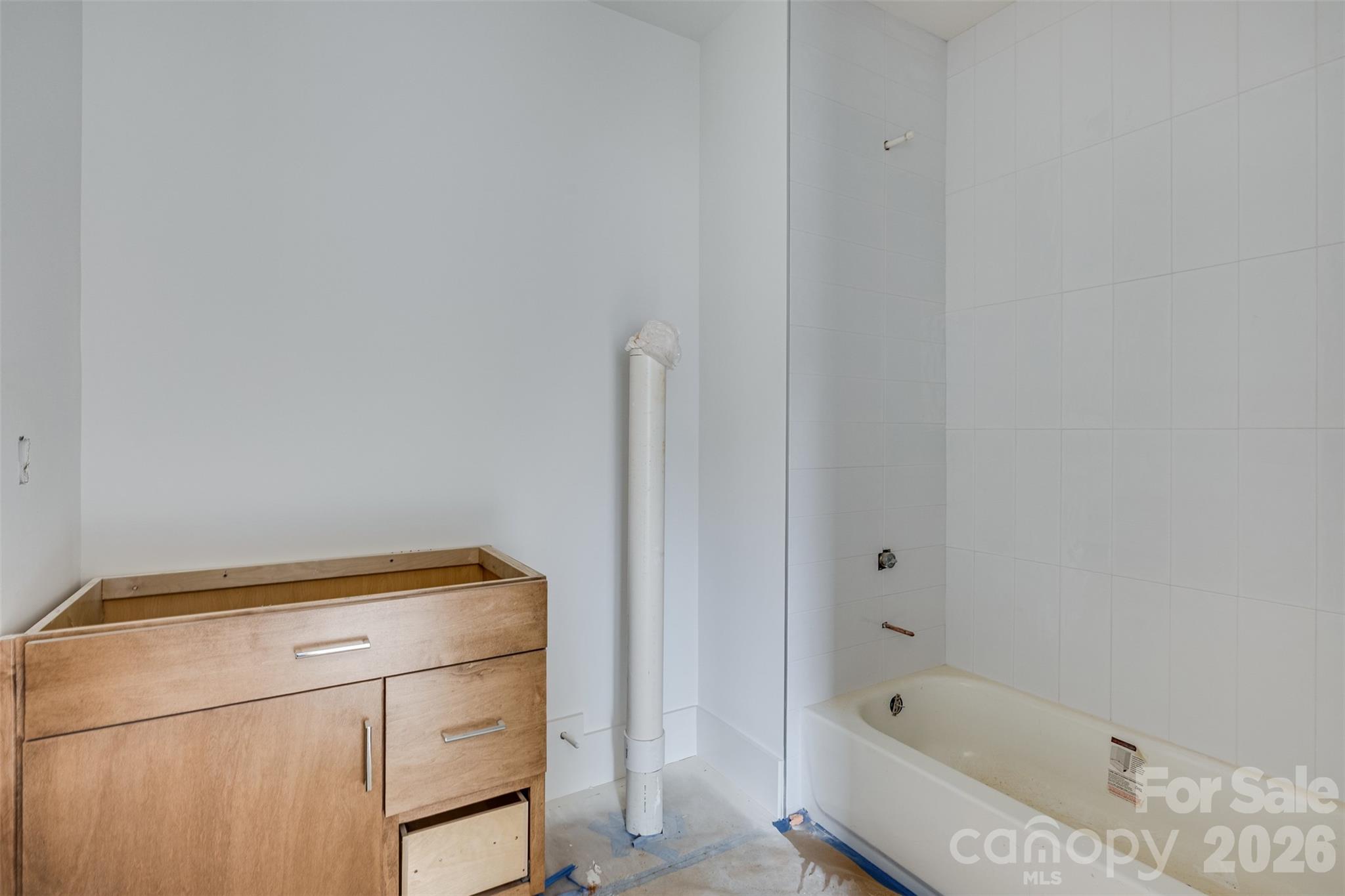 Chantilly - Residential